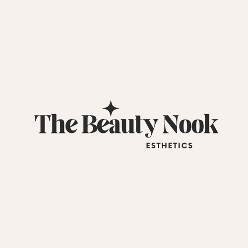 The Beauty Nook